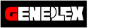 Genelex