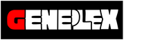 Genelex