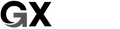 Genelex